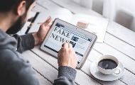 Izveštaj EP o lažnim vestima: Rusija, Kina i Iran ciljano šire dezinformacije Izveštaj EP o lažnim vestima: Rusija, Kina i Iran ciljano šire dezinformacije
