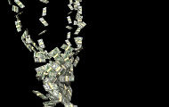 За медијске пројекте 1,53 милијарди, 54 милиона више него лане За медијске пројекте 1,53 милијарди, 54 милиона више него лане