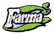 Тужилац тражи забрану емитовања Фарме Тужилац тражи забрану емитовања Фарме