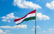 Мађарска: Владајућа странка предложила нацрт закона о страним агентима Мађарска: Владајућа странка предложила нацрт закона о страним агентима