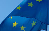 Мишчевић: Нема европских интеграција без медија Мишчевић: Нема европских интеграција без медија