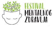 Festival mentalnog zdravlja: Otvoren nagradni konkurs za etičko izveštavanje o rodno zasnovanom nasilju Festival mentalnog zdravlja: Otvoren nagradni konkurs za etičko izveštavanje o rodno zasnovanom nasilju