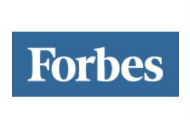Форбс продат кинеским инвеститорима Форбс продат кинеским инвеститорима
