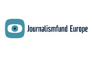 Journalismfund.eu raspisuje poziv za Evropske prekogranične grantove  Journalismfund.eu raspisuje poziv za Evropske prekogranične grantove