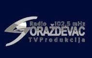 Reportaža Radio Goraždevca dobitnik treće nagrade “M novina” Reportaža Radio Goraždevca dobitnik treće nagrade “M novina”