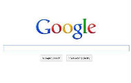 Немачка увела порез на Google Немачка увела порез на Google