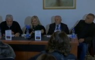 Трибина „Медији, новинарство и новинари данас“ у четвртак у Нишу Трибина „Медији, новинарство и новинари данас“ у четвртак у Нишу
