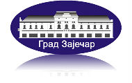 Новинари треба да поштују протокол Новинари треба да поштују протокол