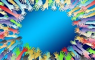 Новинари са КиМ прикупили 60.000 динара за обнову куће Милана Јовановића Новинари са КиМ прикупили 60.000 динара за обнову куће Милана Јовановића