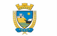 Konkurs Opštine Titel za sufinansiranje medijskih projekata Konkurs Opštine Titel za sufinansiranje medijskih projekata