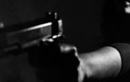 ЕП тражи 'праву истрагу' о убиству новинара Куцијака ЕП тражи 'праву истрагу' о убиству новинара Куцијака