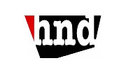 HND: Izmjene kaznenog zakona čin su agresije na novinarsku profesiju i javni interes HND: Izmjene kaznenog zakona čin su agresije na novinarsku profesiju i javni interes