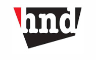 HND traži oštru reakciju hrvatskih institucija zbog napada na Maju Sever HND traži oštru reakciju hrvatskih institucija zbog napada na Maju Sever