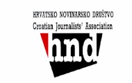 HND: Ponašanje Ministarstva zdravstva u slučaju Matijanić budi sumnje na pokušaj zataškavanja