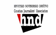 HND: Ponašanje Ministarstva zdravstva u slučaju Matijanić budi sumnje na pokušaj zataškavanja HND: Ponašanje Ministarstva zdravstva u slučaju Matijanić budi sumnje na pokušaj zataškavanja