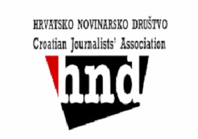 ХНД: Понашање Министарства здравства у случају Матијанић буди сумње на покушај заташкавања