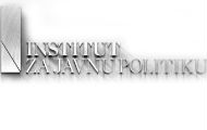 Коме је споран Иштван Каић Коме је споран Иштван Каић