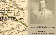 Aleksandar Bačko - „O pojedinim srpskim porodicama u Kninu“ i „Srpske porodice pakračkog i daruvarskog kraja“ Aleksandar Bačko - „O pojedinim srpskim porodicama u Kninu“ i „Srpske porodice pakračkog i daruvarskog kraja“
