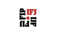 The IFJ is hiring a Campaigns and Communications officer The IFJ is hiring a Campaigns and Communications officer