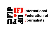 Seminar IFJ-a o borbi protiv rodno zasnovanog nasilja u onlajn okruženju
