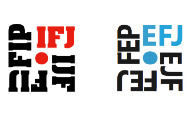 IFJ i EFJ : Krivično gonjenje Asanža ugrožava slobodu medija