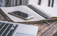 Konkurs za učešće u Programu plaćene prakse za studente i studentkinje novinarstva „Denis Kolundžija“ Konkurs za učešće u Programu plaćene prakse za studente i studentkinje novinarstva „Denis Kolundžija“