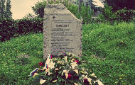 Journalists’ Association of Serbia and RTS’ Professional Union: 19th Anniversary of War Crime against RTS Employees to be Commemorated on Monday Journalists’ Association of Serbia and RTS’ Professional Union: 19th Anniversary of War Crime against RTS Employees to be Commemorated on Monday