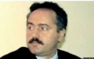 Intelligence interests involved in the investigation of the murder of journalist Enver Maloku 