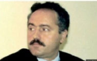 Intelligence interests involved in the investigation of the murder of journalist Enver Maloku  Intelligence interests involved in the investigation of the murder of journalist Enver Maloku