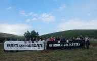 Two Decades from Perenić and Slavuj Abductions: Investigation Road Signs are There, but the Road is Closed Two Decades from Perenić and Slavuj Abductions: Investigation Road Signs are There, but the Road is Closed