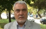 Писмо Мирка Крлића УНС-у: Уредник „Зрењанина“ Далибор Бубњевић ме шиканира и малтретира Писмо Мирка Крлића УНС-у: Уредник „Зрењанина“ Далибор Бубњевић ме шиканира и малтретира