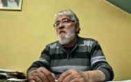 Новинарска и медијска удружења: Позив за прикупљање помоћи Мирославу Јовановићу Новинарска и медијска удружења: Позив за прикупљање помоћи Мирославу Јовановићу