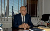 Prosecutor Kelmendi: Witnesses to crimes against journalists will be protected Prosecutor Kelmendi: Witnesses to crimes against journalists will be protected
