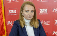 We are seeking justice for the killed and missing journalists in Kosovo We are seeking justice for the killed and missing journalists in Kosovo