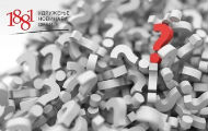 Питајте УНС, ми ћемо тражити одговор надлежних Питајте УНС, ми ћемо тражити одговор надлежних
