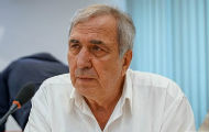 Одбрана окривљених за паљење куће новинара тражи изузеће судије Одбрана окривљених за паљење куће новинара тражи изузеће судије