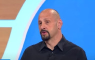 Simiću zabranjen ulaz u Hrvatsku zbog izvještavanja iz Donbasa Simiću zabranjen ulaz u Hrvatsku zbog izvještavanja iz Donbasa