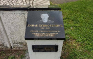 Sjećanje na novinara Dušana Tepšića iz Vrgin mosta: Služio profesiji i rodu