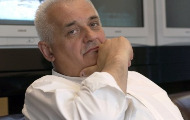 Danas poslednji dan za prijavu na konkurs za nagradu „Aleksandar Tijanić“ Danas poslednji dan za prijavu na konkurs za nagradu „Aleksandar Tijanić“