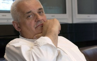 UNS raspisao konkurs za nagradu „Aleksandar Tijanić“ UNS raspisao konkurs za nagradu „Aleksandar Tijanić“