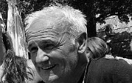 Преминуо Зоран Ч. Вукадиновић – одлазак митровачког публицисте и страственог атлетичара Преминуо Зоран Ч. Вукадиновић – одлазак митровачког публицисте и страственог атлетичара