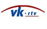 УНС и ДНВ: Утврдити разлоге прекида програма РТВ ВК и омогућити јој несметан рад УНС и ДНВ: Утврдити разлоге прекида програма РТВ ВК и омогућити јој несметан рад