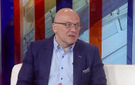 Вукосављевић: Министарство ће предложити законску обавезу да локалне самоуправе издвајају 1% буџета за медије Вукосављевић: Министарство ће предложити законску обавезу да локалне самоуправе издвајају 1% буџета за медије