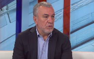 New York Times journalist saw Perenić's and Slavuj's vehicle New York Times journalist saw Perenić's and Slavuj's vehicle