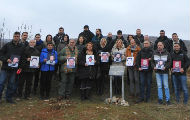 Since the release of the UNS findings, there has been an increase in the number of open investigations on the murders of journalists in Kosovo Since the release of the UNS findings, there has been an increase in the number of open investigations on the murders of journalists in Kosovo