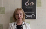 Drita Hajdari, War Crimes Prosecutor at the Special Prosecutor Office of Kosovo: How Can Local Prosecutors Make up for What International Prosecutors Failed to Do   Drita Hajdari, War Crimes Prosecutor at the Special Prosecutor Office of Kosovo: How Can Local Prosecutors Make up for What International Prosecutors Failed to Do