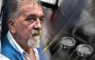 У суботу истиче рок за пријаве на конкурс за награду „Милорад Додеровић“ У суботу истиче рок за пријаве на конкурс за награду „Милорад Додеровић“