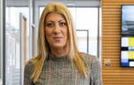 УНС позива младе новинаре и студенте на једнодневни курс који води Јелена Зорић - „Афера Јовањица – документи, извори и новинарска мисија“ УНС позива младе новинаре и студенте на једнодневни курс који води Јелена Зорић - „Афера Јовањица – документи, извори и новинарска мисија“