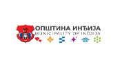 Konkurs Opštine Inđija za medijske sadržaje Konkurs Opštine Inđija za medijske sadržaje