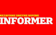 „Информеру“ привременом мером забрањено да објављује информације о јавним извршитељима „Информеру“ привременом мером забрањено да објављује информације о јавним извршитељима